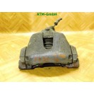 Bremssattel vorne links Ford Focus 3 III Fahrerseite ATE 813 FoMoCo