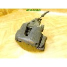 Bremssattel vorne links Ford Focus 3 III Fahrerseite ATE 813 FoMoCo