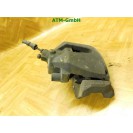 Bremssattel vorne links Ford Focus 3 III Fahrerseite ATE 813 FoMoCo