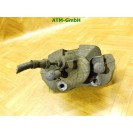 Bremssattel vorne links Ford Focus 3 III Fahrerseite ATE 813 FoMoCo