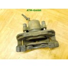 Bremssattel vorne links Ford Focus 3 III Fahrerseite ATE 813 FoMoCo