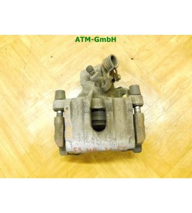 Bremssattel hinten rechts Ford Focus 3 III Beifahrerseite ATE