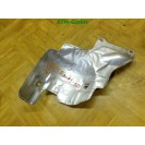 Blech Hitzeblech Hitzeschild Ford Focus 3 III CM519N454CA