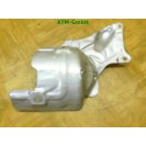 Blech Hitzeblech Hitzeschild Ford Focus 3 III CM519N454CA