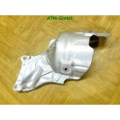 Blech Hitzeblech Hitzeschild Ford Focus 3 III CM519N454CA