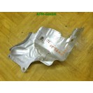 Blech Hitzeblech Hitzeschild Ford Focus 3 III CM519N454CA