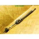Antriebswelle Gelenkwelle rechts Beifahrerseite Ford Focus 3 III 8V613B436UC