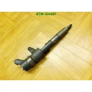 Einspritzdüse Dieseldüse Injektor Fiat Doblo 0445110187