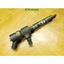Einspritzdüse Dieseldüse Injektor Fiat Doblo 0445110187