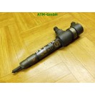 Einspritzdüse Dieseldüse Injektor Fiat Doblo 0445110187