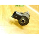 Einspritzdüse Dieseldüse Injektor Fiat Doblo 0445110187