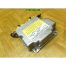Airbagsteuergerät Steuergerät Mercedes Benz A-Klasse W169 TRW A1698209926