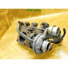 Turbolader Abgaskrümmer Ford Mondeo 1 Garrett 97FF8K682AD