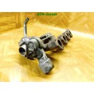 Turbolader Abgaskrümmer Ford Mondeo 1 Garrett 97FF8K682AD
