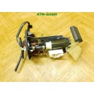 Kraftstoffpumpe Benzinpumpe Ford Fiesta 4 IV