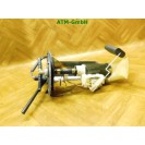 Kraftstoffpumpe Benzinpumpe Ford Fiesta 4 IV