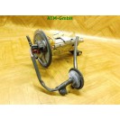Kraftstoffpumpe Benzinpumpe Ford Fiesta 4 IV