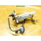 Kraftstoffpumpe Benzinpumpe Ford Fiesta 4 IV