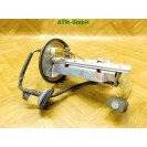 Kraftstoffpumpe Benzinpumpe Ford Fiesta 4 IV