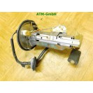 Kraftstoffpumpe Benzinpumpe Ford Fiesta 4 IV