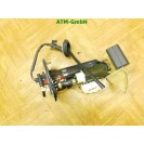Kraftstoffpumpe Benzinpumpe Ford Fiesta 4 IV