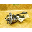 Kraftstoffpumpe Benzinpumpe Ford Fiesta 4 IV