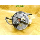 Kraftstoffpumpe Benzinpumpe Ford Fiesta 4 IV