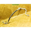 Klimaleitung Leitung Ford Focus 3 III