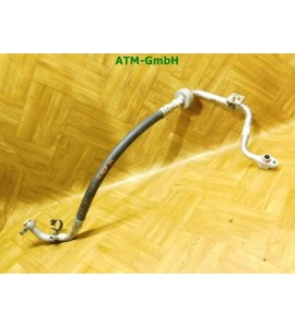 Klimaleitung Leitung Ford Focus 3 III