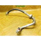 Klimaleitung Leitung Ford Focus 3 III