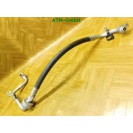 Klimaleitung Leitung Ford Focus 3 III