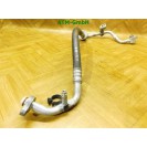 Klimaleitung Leitung Ford Focus 3 III