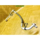 Klimaleitung Leitung Ford Focus 3 III