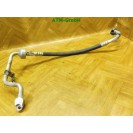 Klimaleitung Leitung Ford Focus 3 III