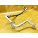 Klimaleitung Leitung Ford Focus 3 III