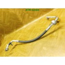 Klimaleitung Leitung Ford Focus 3 III