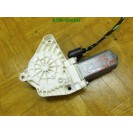Fensterhebermotor vorne links Mercedes Benz A-Klasse W169 A1698201542