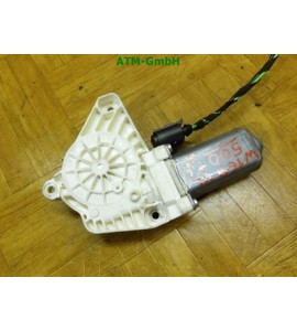 Fensterhebermotor vorne links Mercedes Benz A-Klasse W169 A1698201542