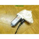 Fensterhebermotor vorne links Mercedes Benz A-Klasse W169 A1698201542