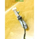 Fensterhebermotor vorne links Mercedes Benz A-Klasse W169 A1698201542