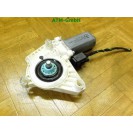 Fensterhebermotor vorne links Mercedes Benz A-Klasse W169 A1698201542