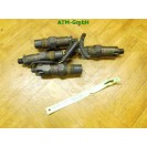 Einspritzdüse Dieseldüse Injektor Set x 4 Stück Ford Mondeo 1 Lucas LCR6705301E
