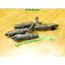 Einspritzdüse Dieseldüse Injektor Set x 4 Stück Ford Mondeo 1 Lucas LCR6705301E