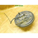 Bremsstrommel hinten rechts Ford Fiesta 4 IV Beifahrerseite