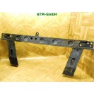 Kühlerträger Renault Modus