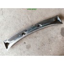 Windlauf Windabweiser Regenabweiser Renault Megane 3 III maier 9810MA010