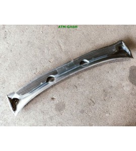 Windlauf Windabweiser Regenabweiser Renault Megane 3 III maier 9810MA010