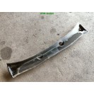 Windlauf Windabweiser Regenabweiser Renault Megane 3 III maier 9810MA010