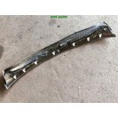 Windlauf Windabweiser Regenabweiser Renault Megane 3 III maier 9810MA010