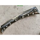 Windlauf Windabweiser Regenabweiser Renault Megane 3 III maier 9810MA010